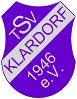 TSV Klardorf