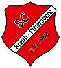 (SG) SC Kreith/<wbr>Pittersberg II