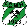 (SG) FC Maxhütte-<wbr>Haidhof/<wbr>ATSV Pirkensee-<wbr>Polnholz/<wbr>TB/<wbr>ASV Regenstauf