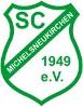 SC Michelsneukirchen II