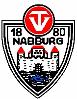 TV Nabburg II