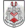 SG SSV Paulsdorf I /<wbr> SV Freudenberg III
