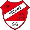 (SG) Pösing/<wbr>Wetterfeld