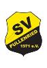 SV Pullenried