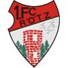 1.FC Rötz II