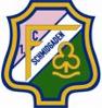 1.FC Schmidgaden II