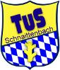TSV Schnaittenbach