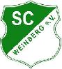 SC Weinberg Schwandorf