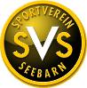 SV Seebarn