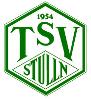 TSV  Stulln