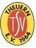(SG) TSV Theuern