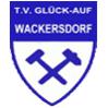 TV Wackersdorf