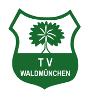 TV Waldmünchen