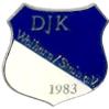 DJK Weihern-<wbr>Stein II