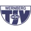 TSV Detag Wernberg II