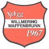 SpVgg Willmering-<wbr>Waffenbrunn