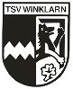 (SG) TSV Winklarn/<wbr>TSV Dieterskirchen/<wbr>SG Silbersee