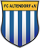 (SG1) FC Altendorf I /<wbr> ASV Sassanfahrt II