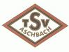 (SG 2) TSV Aschbach II /<wbr> TSV Schlüsselfeld II