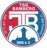 TSG 2005 Bamberg