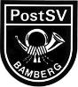 Post-<wbr>SV Bamberg