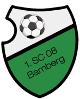 1. SC 08 Bamberg II