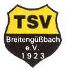 TSV Breitengüßbach 2