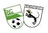 (SG2) TSV Burgwindheim/<wbr>SC Koppenwind II
