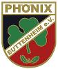 FSV Phönix 1921 Buttenheim