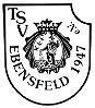 (SG) TSV 1947 Ebensfeld