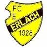 1. FC Eintracht Erlach