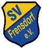 SV Frensdorf 2