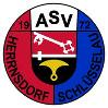 (SG) ASV Herrnsdorf-<wbr>Schlüsselau