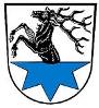 TSV Hirschaid II