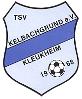 (SG1) TSV Kelbachgrund Kleukheim II/<wbr>TSV Ebensfeld III