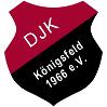 (SG1) DJK Königsfeld II/<wbr>SC Jura Steinfeld I