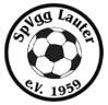 (SG) SpVgg Lauter II/<wbr>SC Stettfeld II
