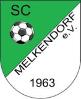SC 1963 Melkendorf e.V.