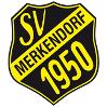 (SG) SV Merkendorf II/<wbr> SV Memmelsdorf/<wbr>Ofr. II zg.