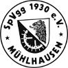 SpVgg Mühlhausen