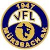 VfL Mürsbach II