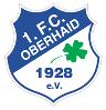 (SG1) 1.FC Oberhaid III/<wbr> SV Dörfleins III