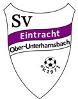 SV Eintracht Ober-<wbr>Unterharnsbach