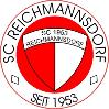 SC Reichmannsdorf