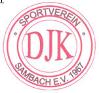 (SG1) DJK-<wbr>SV Sambach/<wbr>SV Steppach/<wbr>ASV Herrnsdorf I