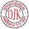 DJK SV Sambach