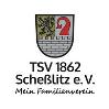 (SG) TSV Scheßlitz II /<wbr>ASV Stübig I