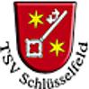 (SG1) TSV Schlüsselfeld I/<wbr> TSV Aschbach I