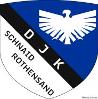 DJK Schnaid-<wbr>Rothensand II