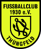 FC Thüngfeld Reserve II